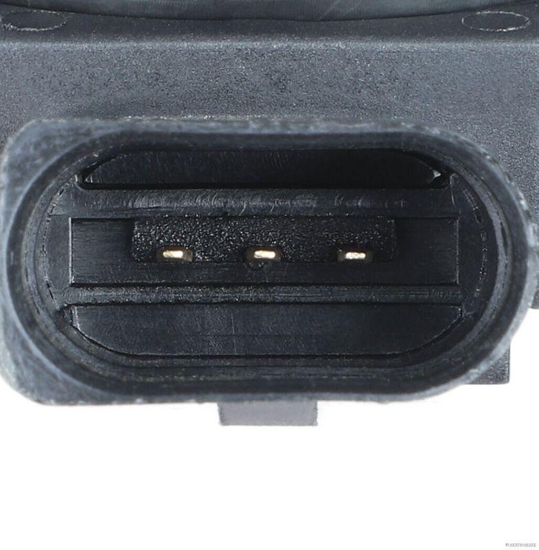 HERTH+BUSS 70684010 Sensor, Motor&ouml;lstand