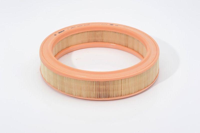 BOSCH 1 457 433 540 Luftfilter