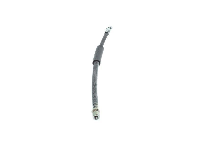 BOSCH 1 987 481 029 Bremsschlauch