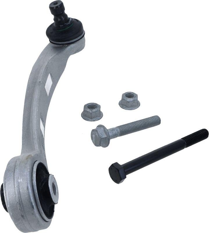 LEMF&Ouml;RDER 13719 02 Lenker Radaufh&auml;ngung