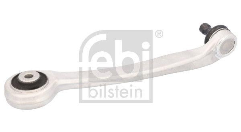 FEBI BILSTEIN 32318 Querlenker mit Lager und Gelenk f&uuml;r VW-Audi