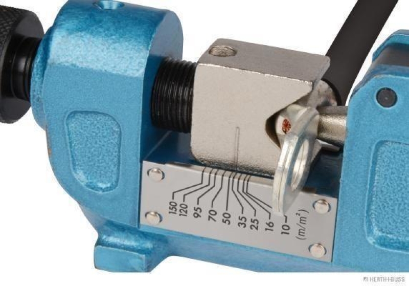 HERTH+BUSS 90942415 Quetschzange