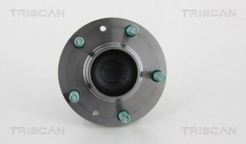 TRISCAN 8530 50133 Radnabe Vorne f&uuml;r Mazda