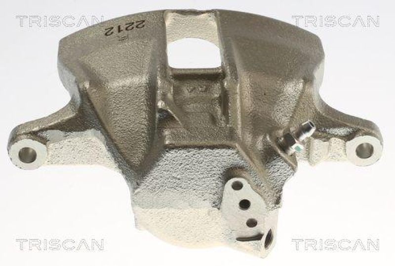 TRISCAN 8175 29142 Triscan Bremssattel f&uuml;r Vag
