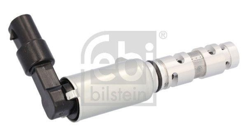FEBI BILSTEIN 182759 Magnetventil f&uuml;r Nockenwellenverstellung f&uuml;r HYUNDAI