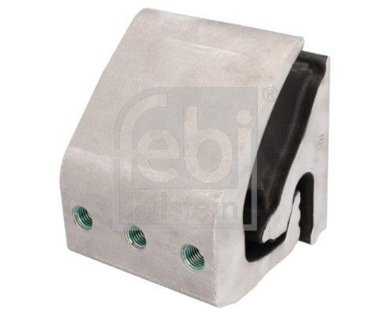 FEBI BILSTEIN 183899 Motorlager f&uuml;r Scania