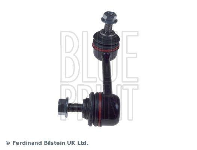 BLUE PRINT ADH28537 Verbindungsstange mit Sicherungsmuttern f&uuml;r HONDA