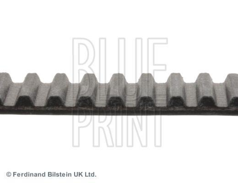 BLUE PRINT ADM57518 Zahnriemen f&uuml;r MAZDA