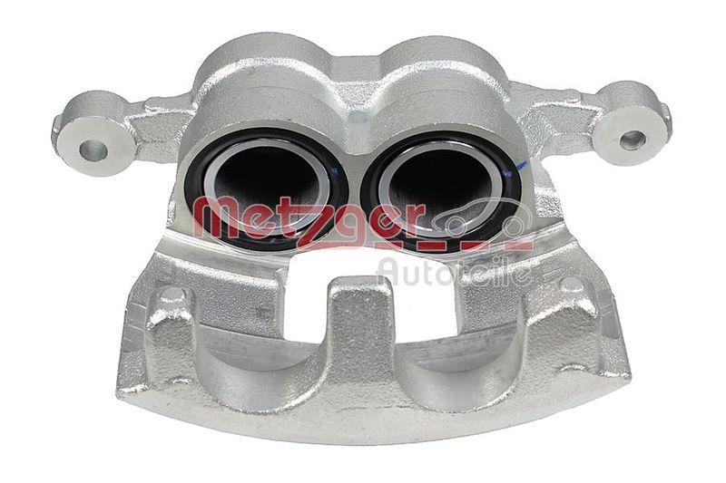 METZGER 6261382 Bremssattel Neuteil f&uuml;r FORD VA rechts