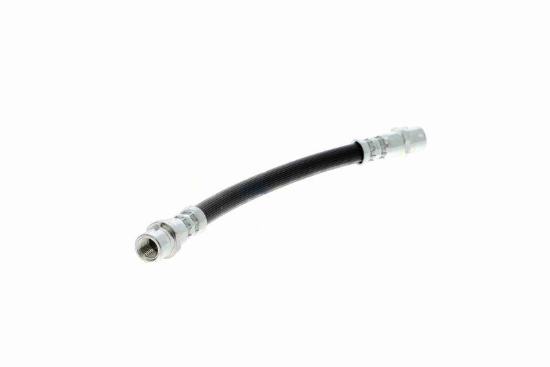VAICO V10-4206 Bremsschlauch Hinterachse M 10 x 1 x 195 f&uuml;r VW
