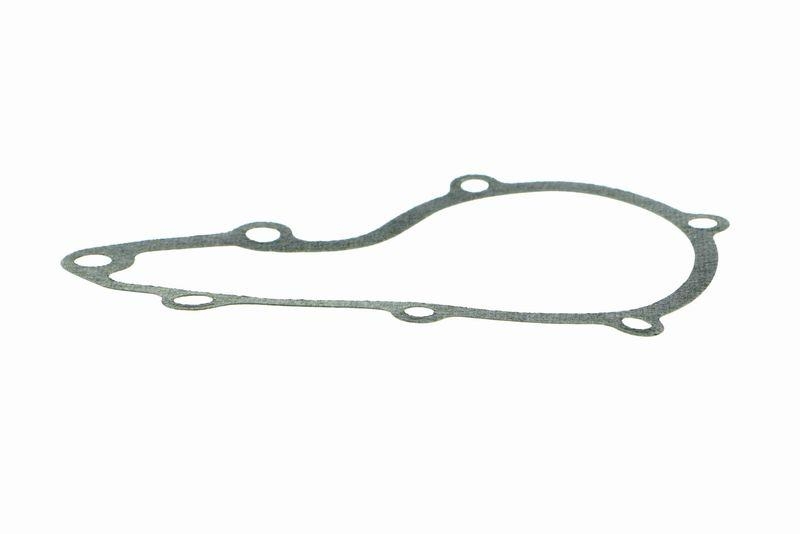 VAICO V20-50009 Wasserpumpe, Motork&uuml;hlung mit Dichtungssatz f&uuml;r BMW