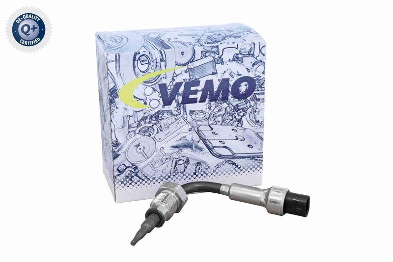 VEMO V24-72-0226 Sensor, Abgastemperatur f&uuml;r FIAT