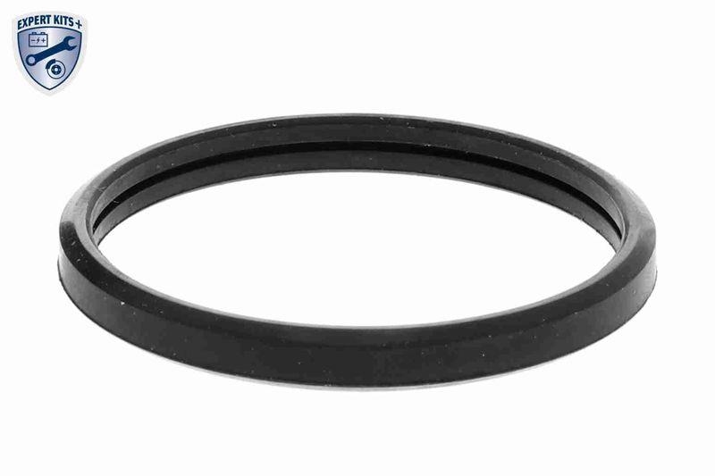 VEMO V40-99-0034 Thermostat, K&uuml;hlmittel 80 &deg;C mit Dichtung f&uuml;r OPEL