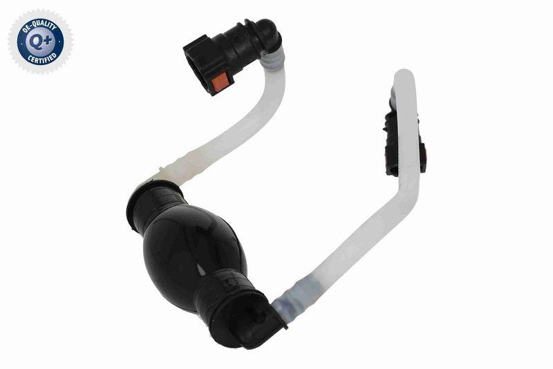 VAICO V46-1093 Kraftstoffleitung f&uuml;r RENAULT