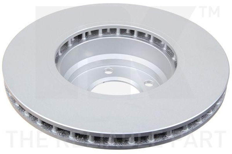 NK 311534 Bremsscheibe f&uuml;r BMW