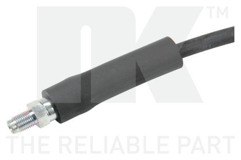 NK 854115 Bremsschlauch f&uuml;r SAAB