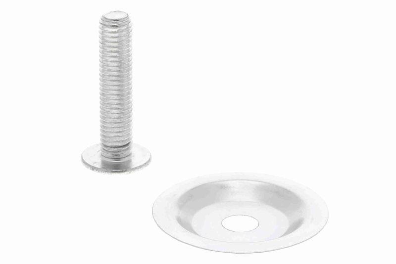 ACKOJA A52-0320 Umlenk-/F&uuml;hrungsrolle, Keilrippenriemen f&uuml;r HYundAI