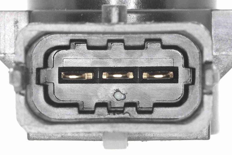 ACKOJA A52-72-0101 Sensor, Drosselklappenstellung für HYundAI