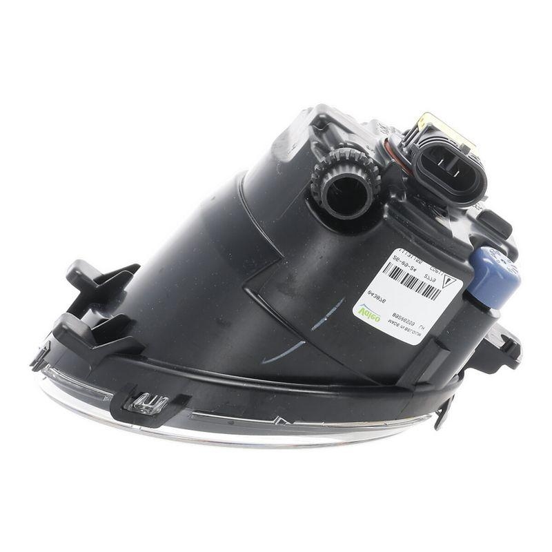 VALEO 043877 Nebelscheinwerfer Volvo XC60 R