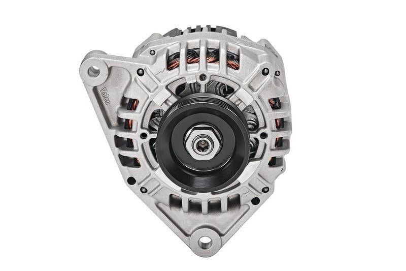 VALEO 439261 Generator Neu - ORIGINS