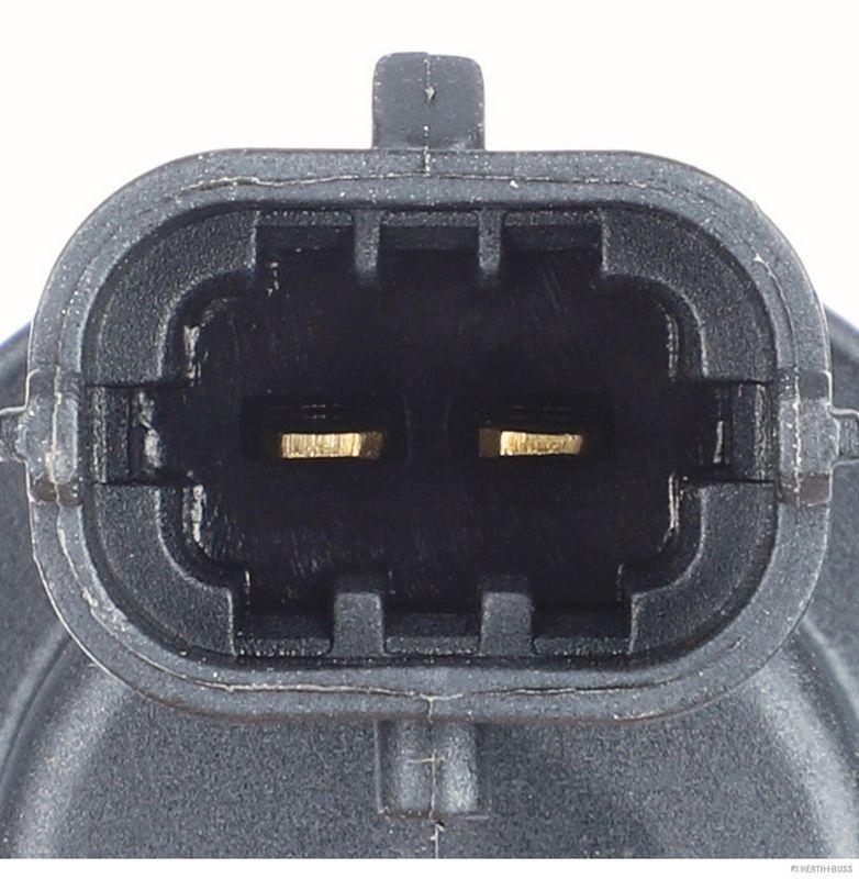 HERTH+BUSS 70669605 Regelventil, Kraftstoffmenge