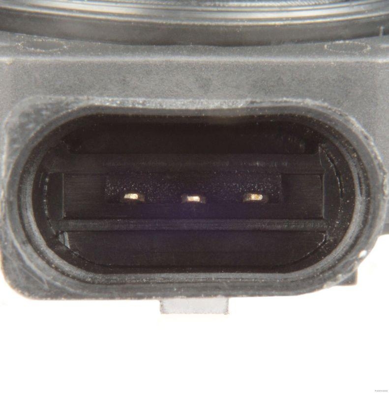 HERTH+BUSS 70684011 Sensor, Motor&ouml;lstand