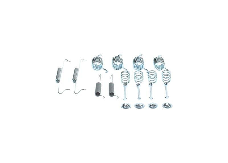 BOSCH 1 987 475 178 Zubeh&ouml;rsatz Bremsbacken