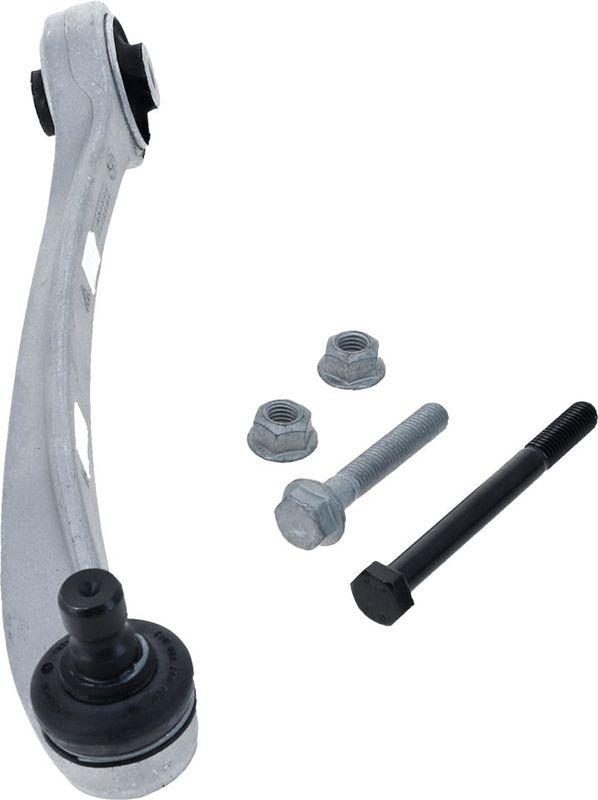 LEMF&Ouml;RDER 13720 02 Lenker Radaufh&auml;ngung