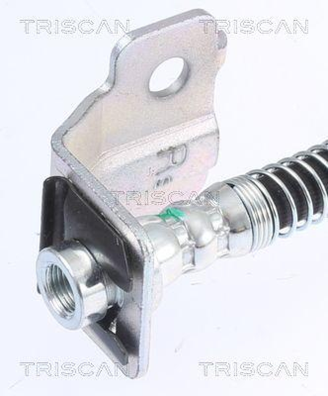 TRISCAN 8150 43177 Bremsschlauch f&uuml;r Hyundai