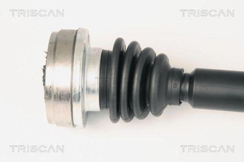 TRISCAN 8540 29648 Antriebswelle f&uuml;r Vag