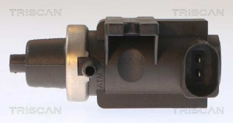 TRISCAN 8813 29082 Druckwandler, Abgassteuerung f&uuml;r Vag