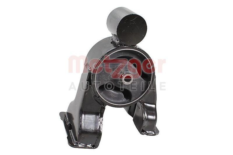 METZGER 8054239 Lagerung, Motor f&uuml;r HYUNDAI