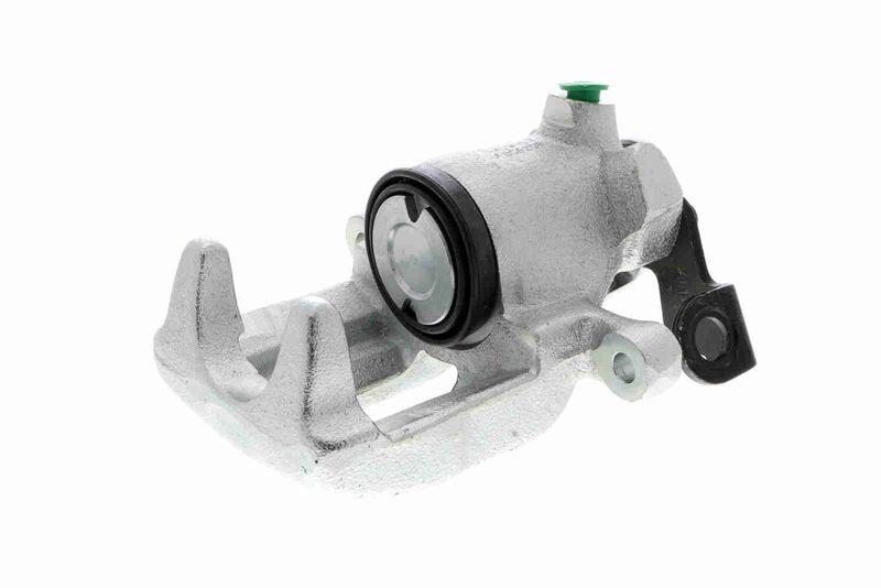 VAICO V10-8517 Bremssattel Hinterachse rechts, Girling f&uuml;r VW