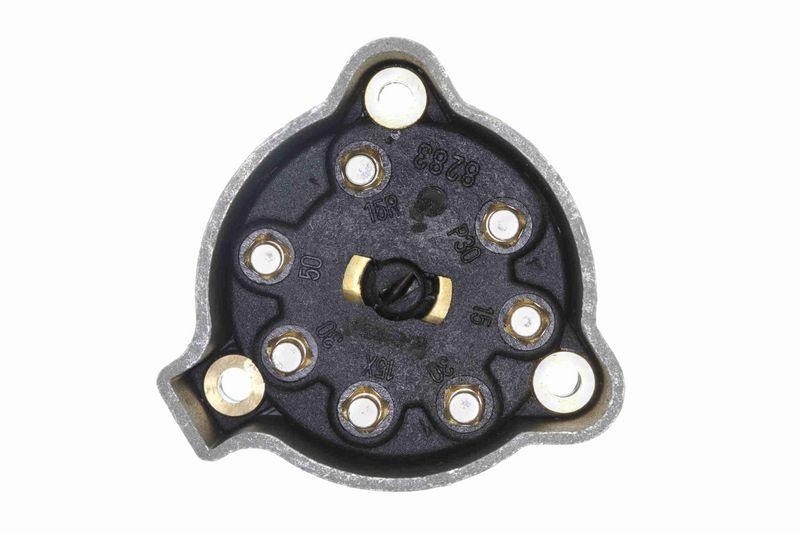 VEMO V30-80-1769 Z&uuml;nd-/Startschalter f&uuml;r MERCEDES-BENZ