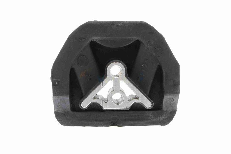 VAICO V40-0479 Lagerung, Motor vorne rechts f&uuml;r OPEL