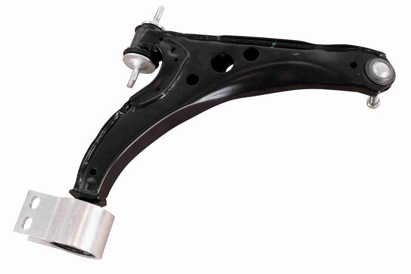 VAICO V40-1591 Lenker, Radaufh&auml;ngung Vorderachse links f&uuml;r OPEL