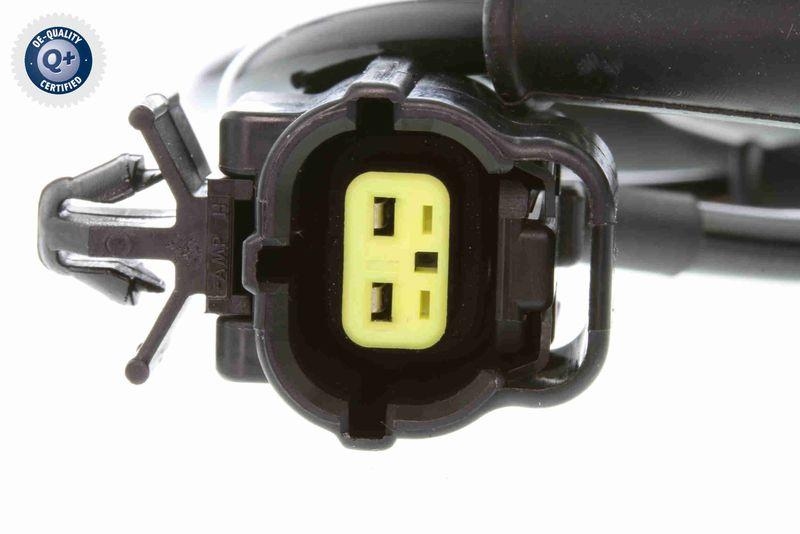 VEMO V53-72-0036 Sensor, Raddrehzahl Hinterachse, links + rechts f&uuml;r KIA