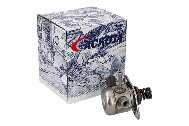 ACKOJA A38-25-0001 Hochdruckpumpe f&uuml;r NISSAN