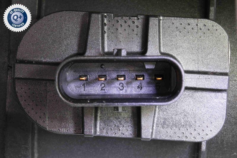 ACKOJA A52-72-0192 Luftmassenmesser 5-Polig für HYUNDAI