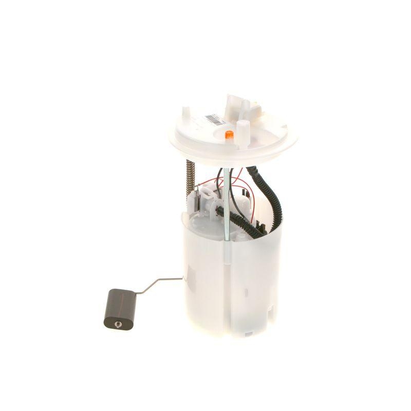 Bosch 0 580 200 100 Ekp-Einbaueinheit