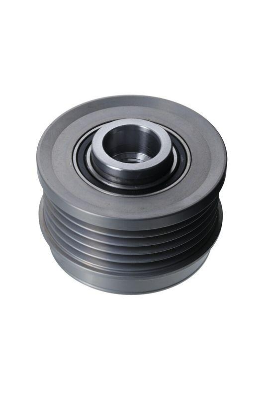 VALEO 588086 Generatorfreilauf