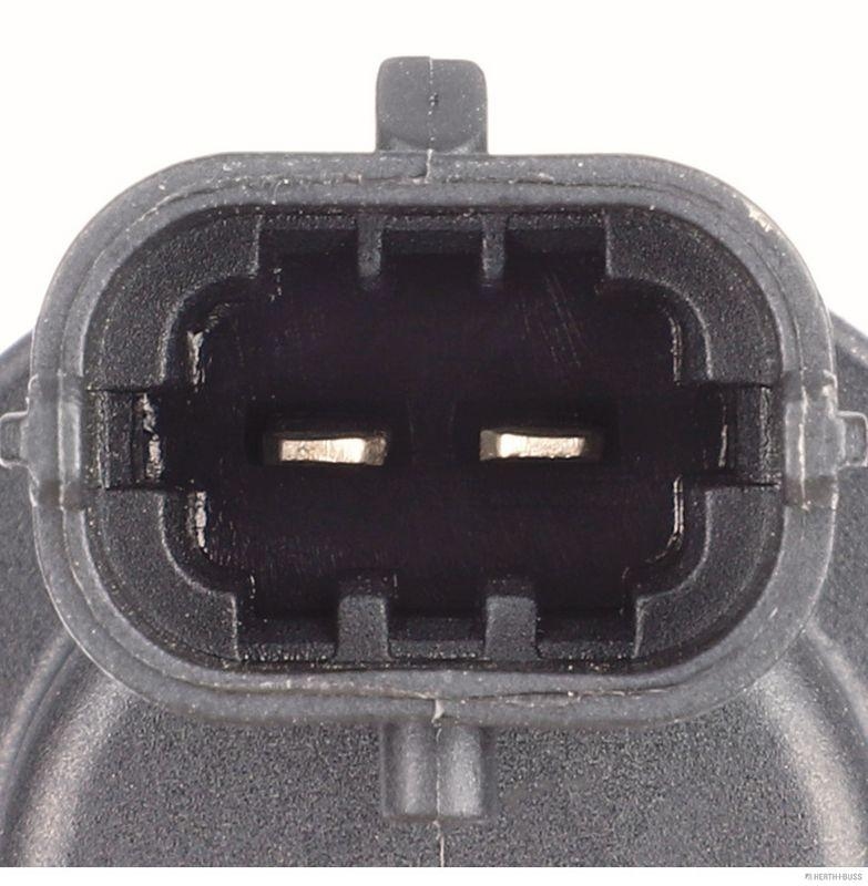 HERTH+BUSS 70669606 Regelventil, Kraftstoffmenge