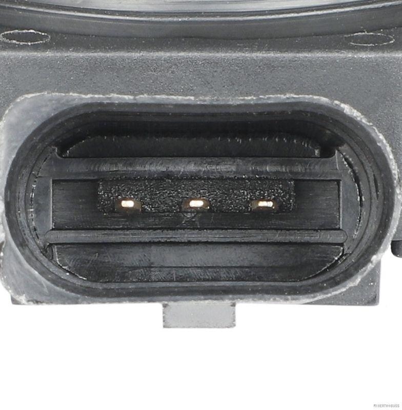 HERTH+BUSS 70684012 Sensor, Motorölstand