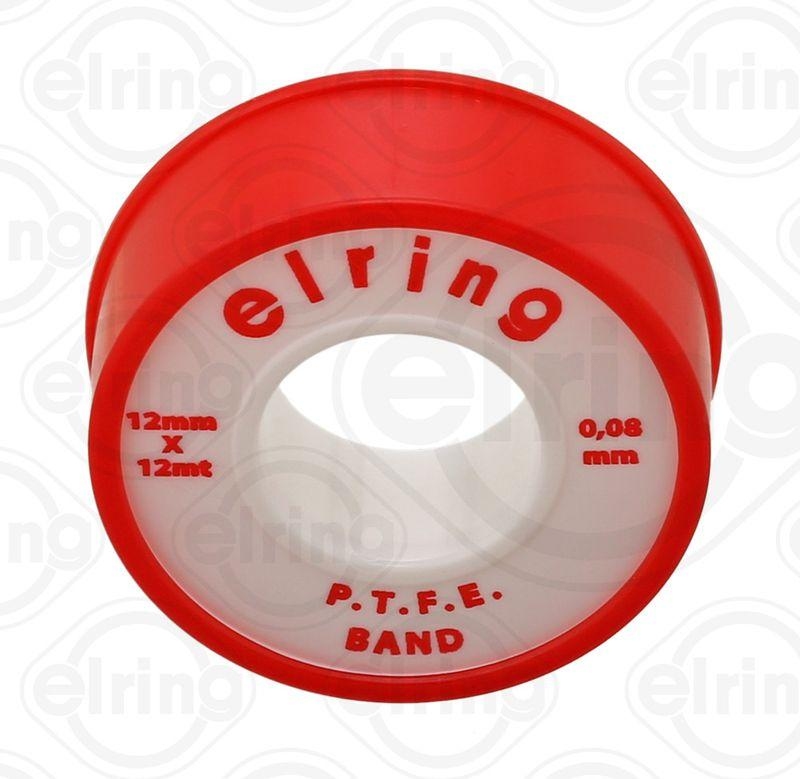 ELRING 498.505 Dichtband