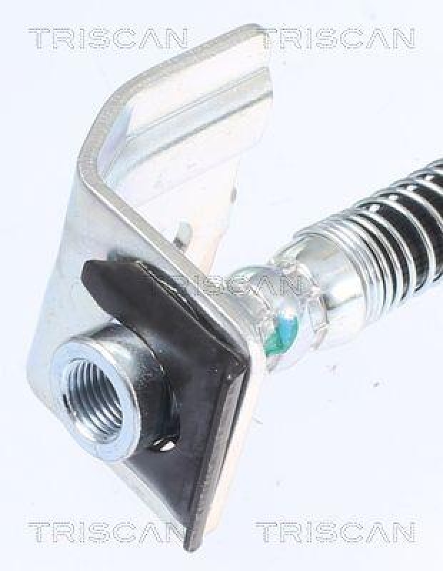 TRISCAN 8150 43178 Bremsschlauch f&uuml;r Hyundai