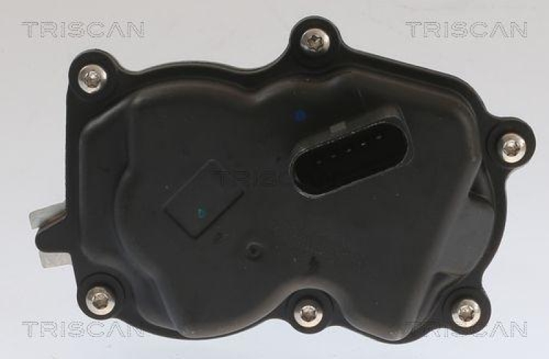 TRISCAN 8813 29083 Agr Ventil f&uuml;r Vag