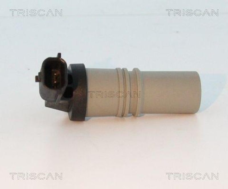 TRISCAN 8855 25123 Impulsgeber für Dacia