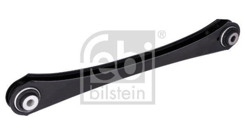 FEBI BILSTEIN 180562 Querlenker mit Lagern f&uuml;r BMW