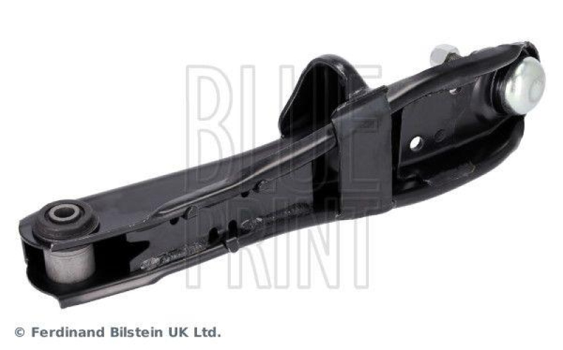 BLUE PRINT ADC48662 Querlenker mit Lager, Gelenk und Sicherungsmutter f&uuml;r MITSUBISHI