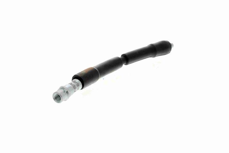 VAICO V10-4208 Bremsschlauch Hinterachse M 10 x 1 x 218 f&uuml;r VW